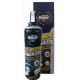 Препарат Boost спрей за почистване на климатици - 500 ml - 1 бр. Препарат Boost спрей за почистване на климатици - 500 ml - 1 бр.