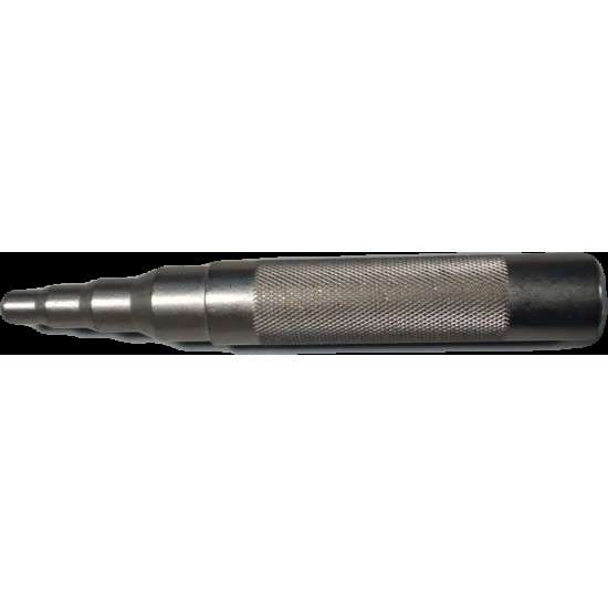 Раздувач за тръби голям CT-95 (1/2, 5/8, 3/4)