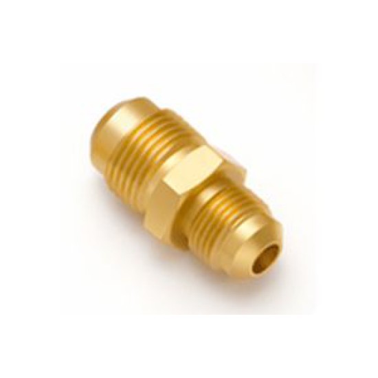 Редукционен нипел RU-06X04   3/8X1/4" - 5 бр..