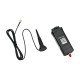 Pocket WiFi + 4G 10s за инвертори Solax
