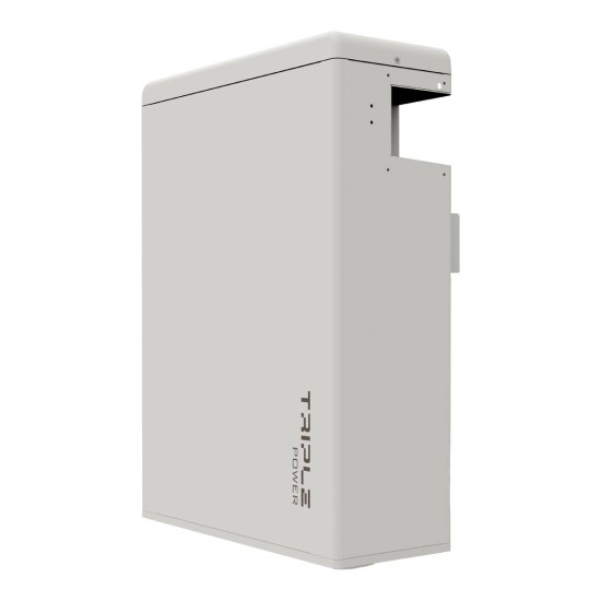 Батерия Solax LFP HV11550 5.8 kWh Slave