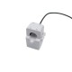 Токов трансформатор отваряем 100A/33mA for SOLAX X1 MINI/BOOST