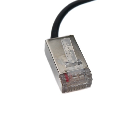 Токов трансформатор отваряем 100A/33mA for SOLAX X1 MINI/BOOST