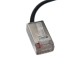 Токов трансформатор отваряем 100A/33mA for SOLAX X1 MINI/BOOST